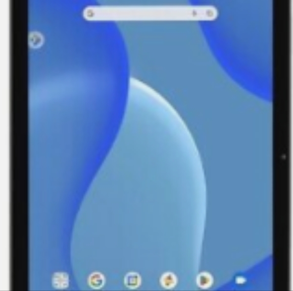 Oinn Tablet